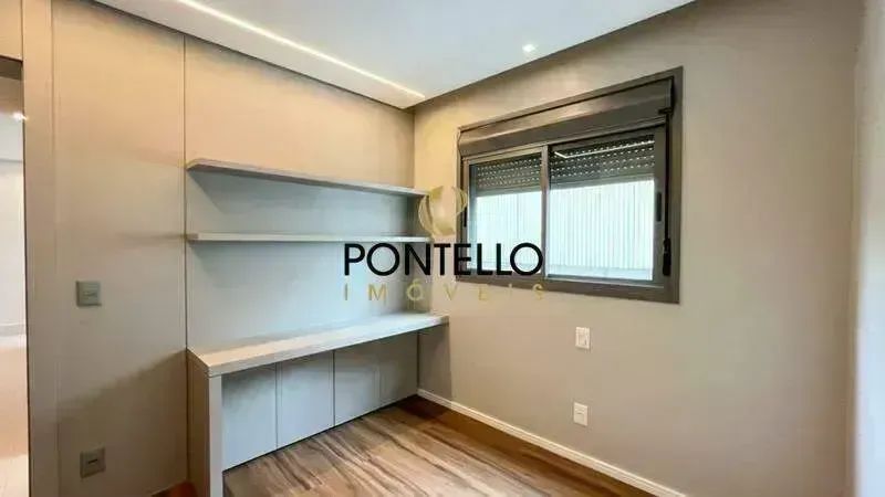 Foto 82