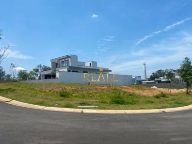 Lote/Terreno à venda, 728m² no Santa Cândida, Vinhedo