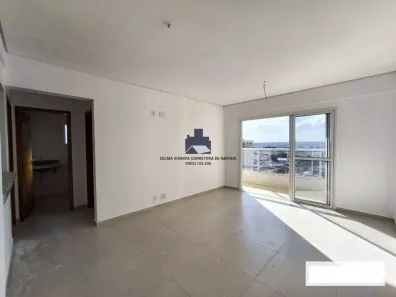 Apartamento com 2 Quartos à venda, 76m² no Boa Vista, São José do Rio Preto