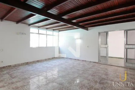 Casa com 5 Quartos à venda, 400m² no Barra da Tijuca, Rio de Janeiro