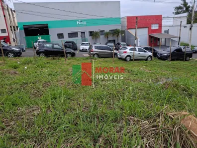 Lote/Terreno à venda, 250m² no Nova Vinhedo, Vinhedo