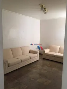 Apartamento com 4 Quartos à venda, 263m² no Centro, São José do Rio Preto