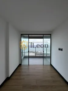 Apartamento com 1 Quarto à venda, 45m² no Costa Azul, Salvador