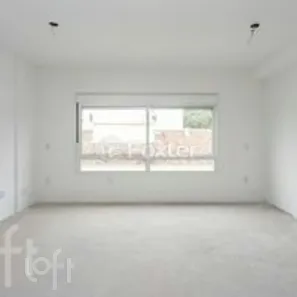 Apartamento com 1 Quarto à venda, 30m² no Moinhos de Vento, Porto Alegre