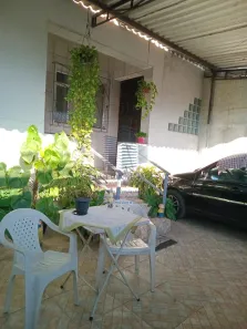 Casa com 2 Quartos à venda, 137m² no Rocha Miranda, Rio de Janeiro