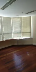 Sala Comercial para alugar, 78m² no Centro, Rio de Janeiro