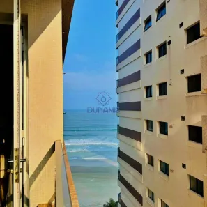 Apartamento com 2 Quartos à venda, 70m² no Vila Luis Antônio, Guarujá