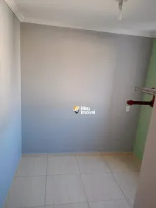 Apartamento com 2 Quartos à venda, 43m² no Jardim São João (Jaraguá), São Paulo