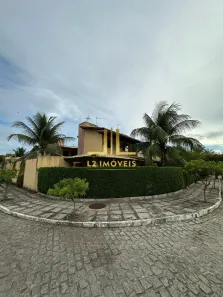 Casa com 6 Quartos à venda, 190m² no Stella Maris, Salvador