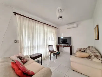 Casa com 3 Quartos à venda, 195m² no Barreiros, São José
