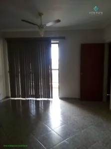Apartamento com 3 Quartos à venda, 95m² no Centro, São José do Rio Preto