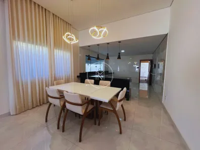 Casa com 3 Quartos à venda, 200m² no A Definir, Igarapé