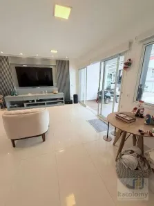 Casa de Condomínio com 4 Quartos à venda, 340m² no Alphaville, Santana de Parnaíba