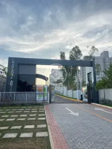 Apartamento com 2 Quartos à venda, 42m² no Despraiado, Cuiabá
