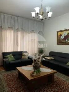 Casa com 3 Quartos à venda, 95m² no Vila Celeste (Zona Leste), São Paulo