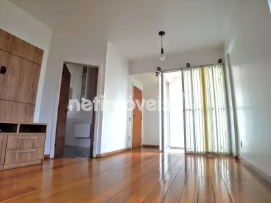 Apartamento com 3 Quartos para alugar, 95m² no Gutierrez, Belo Horizonte