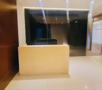 Sala Comercial para alugar, 300m² no Vila Olímpia, São Paulo
