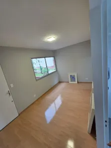 Apartamento com 2 Quartos à venda, 47m² no Jardim Boa Vista (Zona Oeste), São Paulo