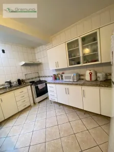 Sobrado com 3 Quartos à venda, 153m² no Ipiranga, São Paulo