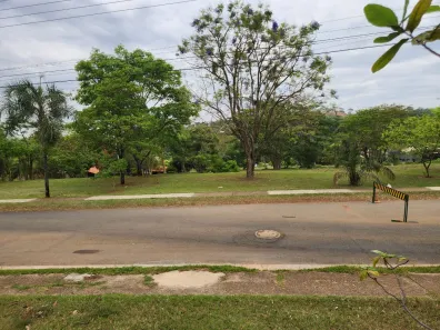 Lote/Terreno à venda, 1600m² no Residencial Aldeia do Vale, Goiânia