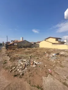 Lote/Terreno à venda, 360m² no Filadélfia, Betim