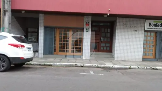 Ponto Comercial para alugar, 75m² no Centro, São Leopoldo