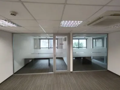 Sala Comercial para alugar, 160m² no Consolação, São Paulo