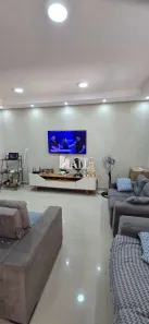 Casa com 3 Quartos à venda, 263m² no Residencial das Américas, São José do Rio Preto