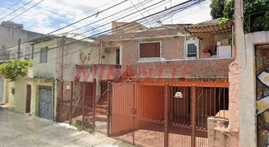 Lote/Terreno à venda, 350m² no Vila Barbosa, São Paulo