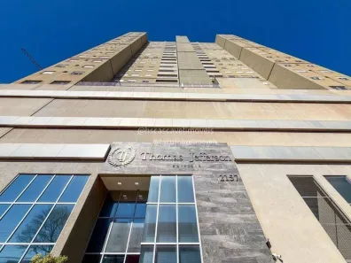 Apartamento com 2 Quartos à venda, 78m² no Centro, Cascavel