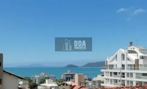 Apartamento com 2 Quartos à venda, 83m² no Jurerê, Florianópolis