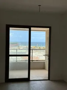 Apartamento com 2 Quartos à venda, 64m² no Jardim Armação, Salvador