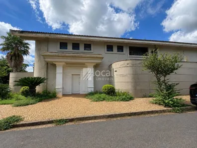 Imóvel Comercial para alugar, 900m² no Centro, São José do Rio Preto