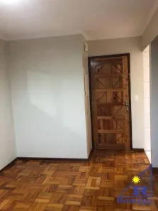 Apartamento com 2 Quartos à venda, 55m² no Vila Gomes Cardim, São Paulo