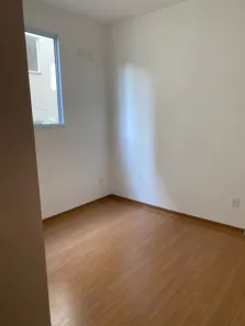 Apartamento com 2 Quartos à venda, 47m² no Vila Maria, Marília