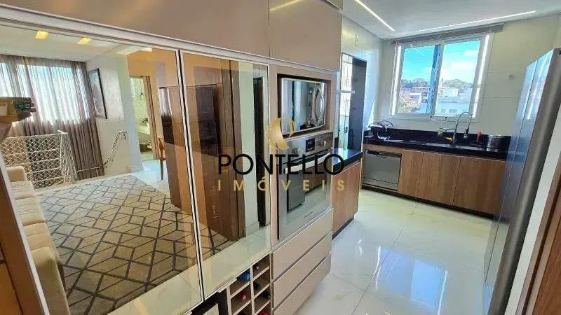 Foto 54