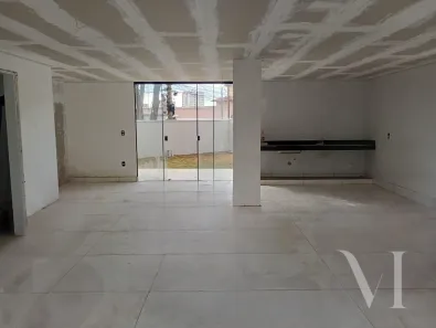 Casa com 3 Quartos à venda, 155m² no Alvorada, Contagem