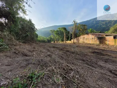 Lote/Terreno à venda, 2000m² no Itaocaia Valley (Itaipuaçu), Maricá