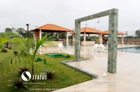 Lote/Terreno à venda, 272m² no Campina de Icoaraci (Icoaraci), Belém