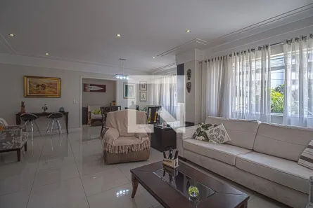 Casa com 4 Quartos à venda, 225m² no Vila Brasílio Machado, São Paulo