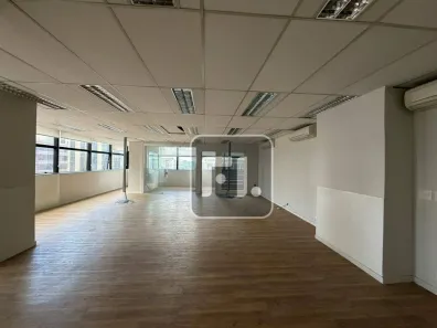 Sala Comercial para alugar, 140m² no Bela Vista, São Paulo