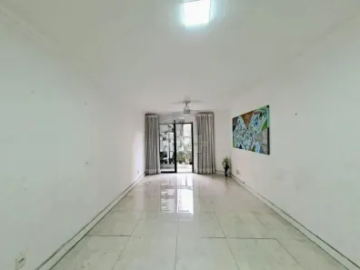 Apartamento com 3 Quartos à venda, 100m² no Perdizes, São Paulo