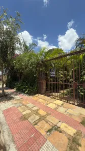 Casa com 4 Quartos à venda, 1050m² no Céu Azul, Belo Horizonte