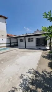 Casa com 2 Quartos à venda, 400m² no Jardim Marco Zero, Macapá