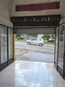 Casa com 4 Quartos à venda, 249m² no Tucuruvi, São Paulo