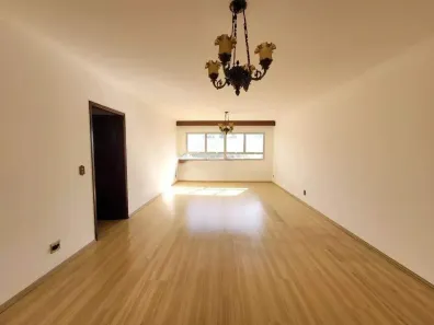 Apartamento com 2 Quartos à venda, 90m² no Centro, Limeira