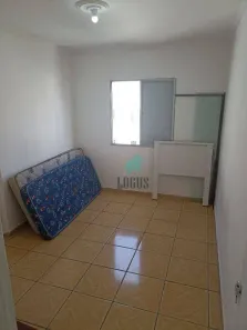 Apartamento com 2 Quartos à venda, 63m² no Centro, São Bernardo do Campo
