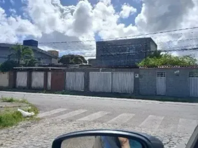 Casa com 4 Quartos à venda, 200m² no Torrões, Recife