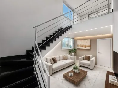Cobertura com 3 Quartos à venda, 138m² no Havaí, Belo Horizonte