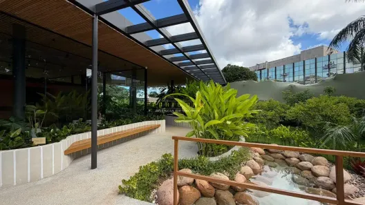 Apartamento com 2 Quartos à venda, 73m² no Caminho das Árvores, Salvador